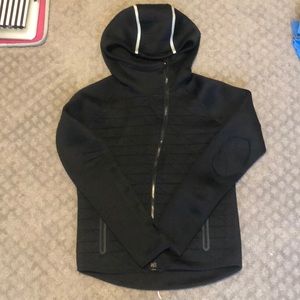 Under Armour Coldgear Hoodie